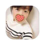 ヒメ日記 2025/12/10 02:53 投稿 えま ミセスサマンサ