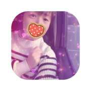 ヒメ日記 2025/12/10 03:08 投稿 えま ミセスサマンサ