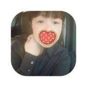 ヒメ日記 2025/12/11 01:18 投稿 えま ミセスサマンサ