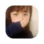 ヒメ日記 2025/12/11 18:20 投稿 えま ミセスサマンサ