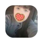 ヒメ日記 2025/12/12 00:49 投稿 えま ミセスサマンサ