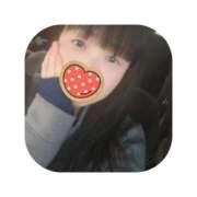 ヒメ日記 2025/12/12 05:52 投稿 えま ミセスサマンサ