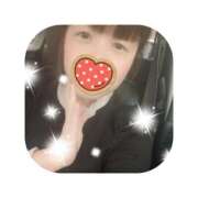 ヒメ日記 2025/12/13 01:23 投稿 えま ミセスサマンサ