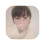 ヒメ日記 2025/12/13 03:12 投稿 えま ミセスサマンサ