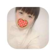 ヒメ日記 2025/12/13 03:33 投稿 えま ミセスサマンサ