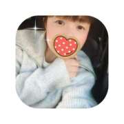 ヒメ日記 2025/12/14 01:44 投稿 えま ミセスサマンサ