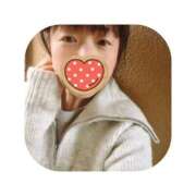 ヒメ日記 2025/12/14 04:05 投稿 えま ミセスサマンサ