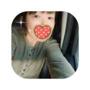 ヒメ日記 2025/12/14 06:22 投稿 えま ミセスサマンサ