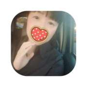 ヒメ日記 2025/12/14 21:22 投稿 えま ミセスサマンサ