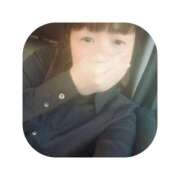 ヒメ日記 2025/12/15 04:10 投稿 えま ミセスサマンサ