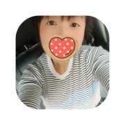 ヒメ日記 2025/12/16 01:38 投稿 えま ミセスサマンサ