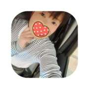 ヒメ日記 2025/12/16 02:51 投稿 えま ミセスサマンサ