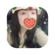 ヒメ日記 2025/12/17 10:02 投稿 えま ミセスサマンサ