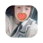 ヒメ日記 2025/12/17 12:07 投稿 えま ミセスサマンサ