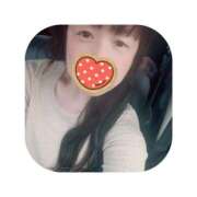 ヒメ日記 2025/12/18 04:07 投稿 えま ミセスサマンサ