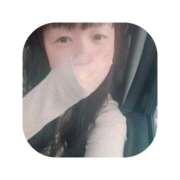 ヒメ日記 2025/12/18 04:17 投稿 えま ミセスサマンサ