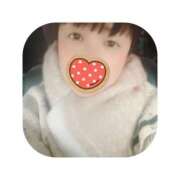 ヒメ日記 2025/12/18 04:31 投稿 えま ミセスサマンサ