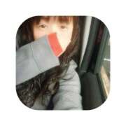 ヒメ日記 2025/12/18 18:35 投稿 えま ミセスサマンサ