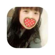 ヒメ日記 2025/12/19 03:51 投稿 えま ミセスサマンサ