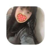 ヒメ日記 2025/12/19 03:57 投稿 えま ミセスサマンサ