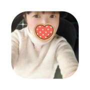 ヒメ日記 2025/12/19 08:33 投稿 えま ミセスサマンサ