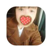 ヒメ日記 2025/12/19 13:58 投稿 えま ミセスサマンサ