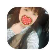 ヒメ日記 2025/12/20 02:06 投稿 えま ミセスサマンサ