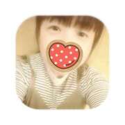 ヒメ日記 2025/12/20 04:11 投稿 えま ミセスサマンサ