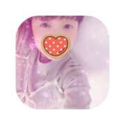 ヒメ日記 2025/12/21 07:46 投稿 えま ミセスサマンサ