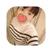 ヒメ日記 2025/12/22 03:39 投稿 えま ミセスサマンサ