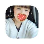 ヒメ日記 2025/12/22 18:25 投稿 えま ミセスサマンサ