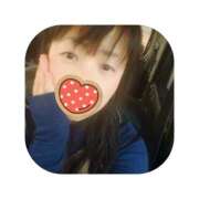 ヒメ日記 2025/12/23 04:08 投稿 えま ミセスサマンサ