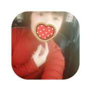 ヒメ日記 2025/12/24 04:18 投稿 えま ミセスサマンサ