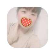 ヒメ日記 2025/12/24 13:41 投稿 えま ミセスサマンサ