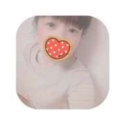 ヒメ日記 2025/12/25 04:24 投稿 えま ミセスサマンサ