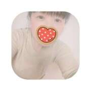 ヒメ日記 2025/12/25 04:34 投稿 えま ミセスサマンサ