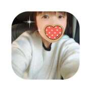 ヒメ日記 2025/12/26 01:21 投稿 えま ミセスサマンサ