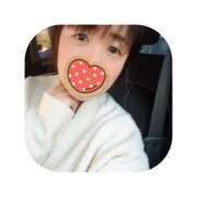 ヒメ日記 2025/12/26 04:13 投稿 えま ミセスサマンサ