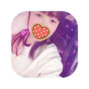 ヒメ日記 2025/12/26 04:31 投稿 えま ミセスサマンサ