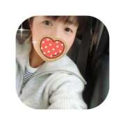 ヒメ日記 2025/12/26 11:30 投稿 えま ミセスサマンサ