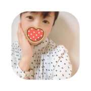 ヒメ日記 2025/12/27 06:15 投稿 えま ミセスサマンサ