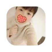 ヒメ日記 2025/12/29 04:03 投稿 えま ミセスサマンサ