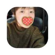 ヒメ日記 2025/12/29 16:42 投稿 えま ミセスサマンサ