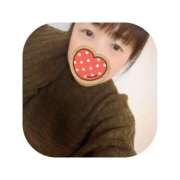 ヒメ日記 2025/12/30 04:07 投稿 えま ミセスサマンサ