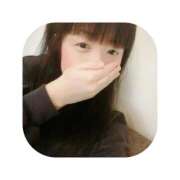 ヒメ日記 2025/12/30 13:21 投稿 えま ミセスサマンサ