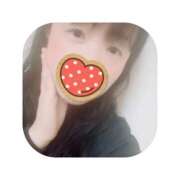 ヒメ日記 2025/12/31 03:29 投稿 えま ミセスサマンサ