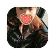 ヒメ日記 2025/12/31 08:00 投稿 えま ミセスサマンサ