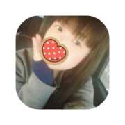 ヒメ日記 2026/01/01 04:45 投稿 えま ミセスサマンサ