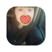 ヒメ日記 2026/01/02 03:54 投稿 えま ミセスサマンサ