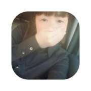 ヒメ日記 2026/01/02 04:07 投稿 えま ミセスサマンサ